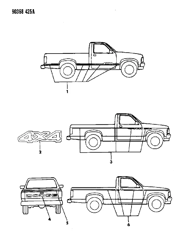moparpartsgiant3-4110361