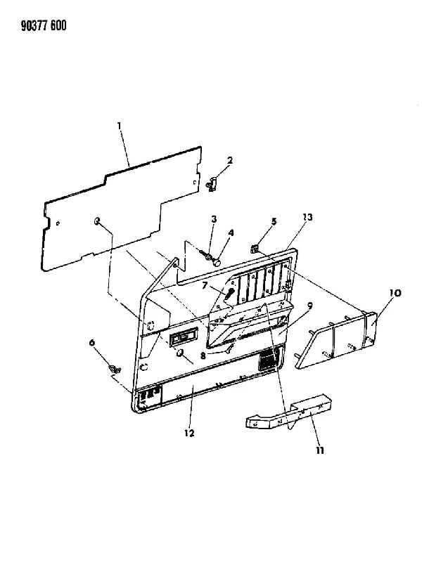 moparpartsgiant3-4110374