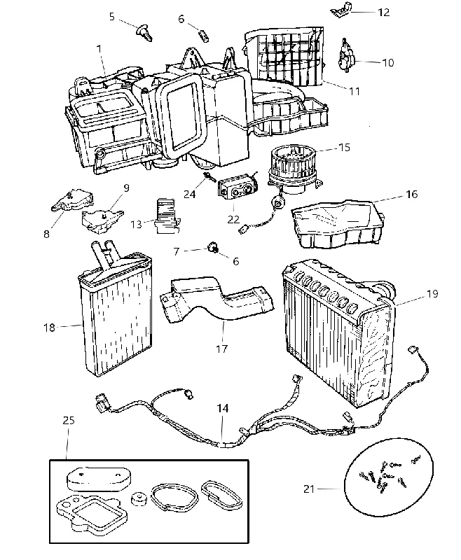 moparpartsgiant3-4110435