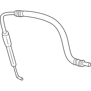 moparpartsgiant3-4110549
