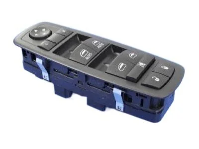 moparpartsgiant3-4110792