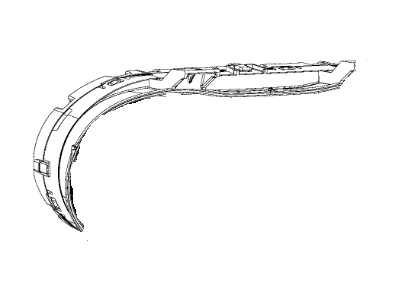 moparpartsgiant3-4111013