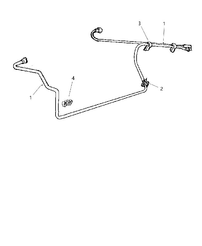 moparpartsgiant3-4111040