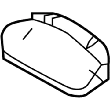 moparpartsgiant3-4111086