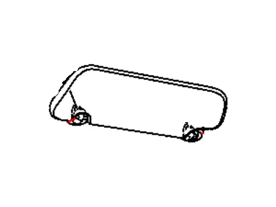 moparpartsgiant3-4111806