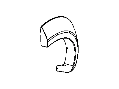moparpartsgiant3-4111846