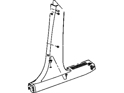 moparpartsgiant3-4111860