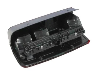 moparpartsgiant3-4111974