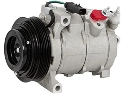 moparpartsgiant3-4112039