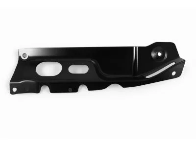 moparpartsgiant3-4112111
