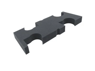 moparpartsgiant3-4112205