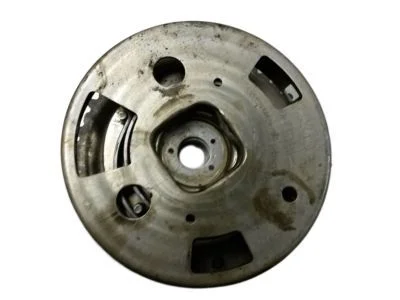 moparpartsgiant3-4112214
