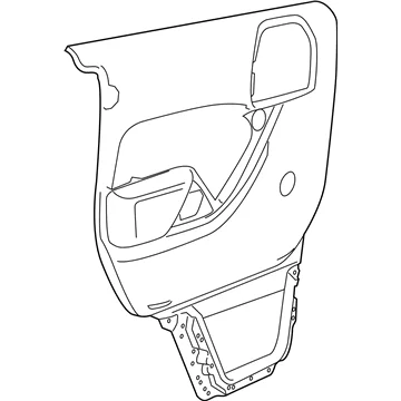 moparpartsgiant3-4112441