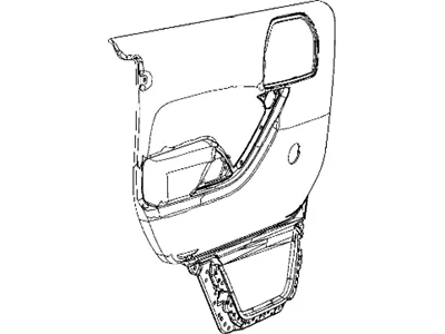 moparpartsgiant3-4112449