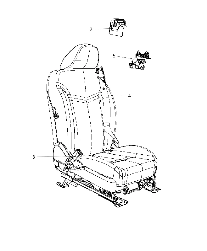 moparpartsgiant3-4112535