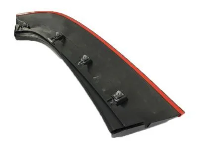 moparpartsgiant3-4112751