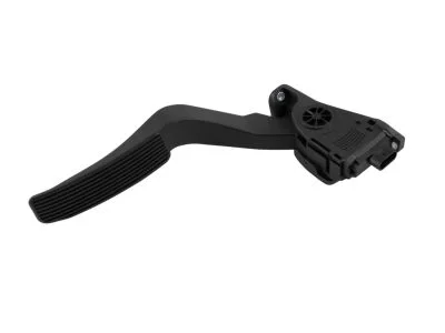 moparpartsgiant3-4112947