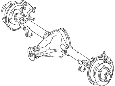 moparpartsgiant3-4112974