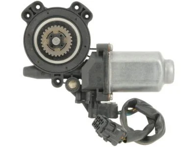 moparpartsgiant3-4113081