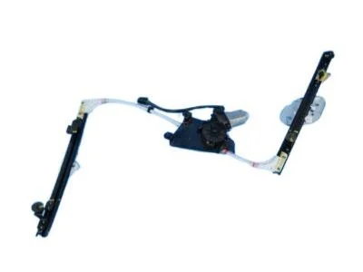 moparpartsgiant3-4113082