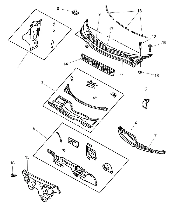 moparpartsgiant3-4113166