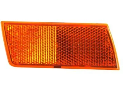 moparpartsgiant3-4113263