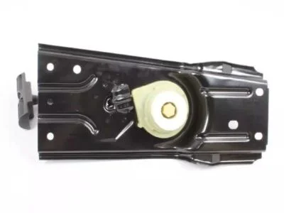 moparpartsgiant3-4113317