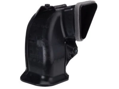 moparpartsgiant3-4113357
