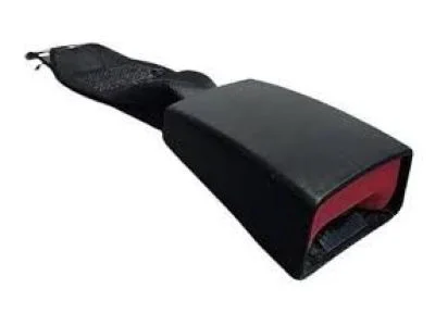 moparpartsgiant3-4113692