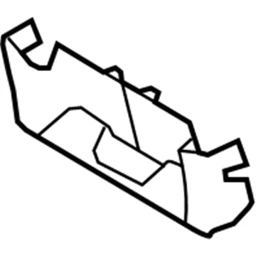 moparpartsgiant3-4114008