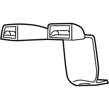 moparpartsgiant3-4114164