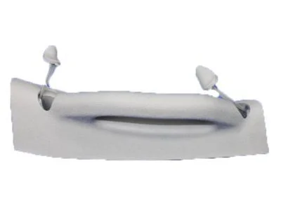 moparpartsgiant3-4114285