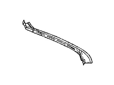 moparpartsgiant3-4114464