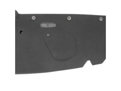 moparpartsgiant3-4114511