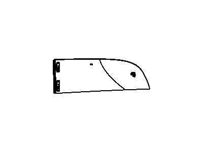 moparpartsgiant3-4114623