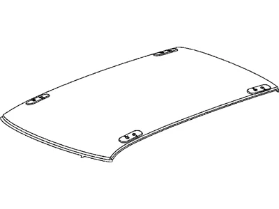 moparpartsgiant3-4114719
