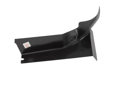 moparpartsgiant3-4114744