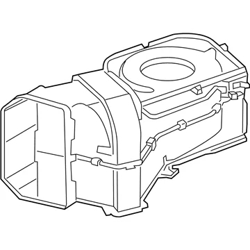 moparpartsgiant3-4114921