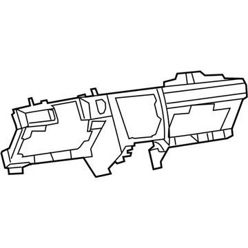 moparpartsgiant3-4115437
