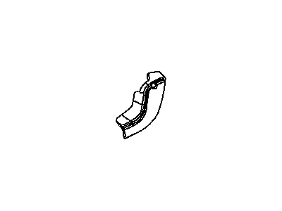moparpartsgiant3-4115514