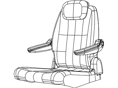 moparpartsgiant3-4115964