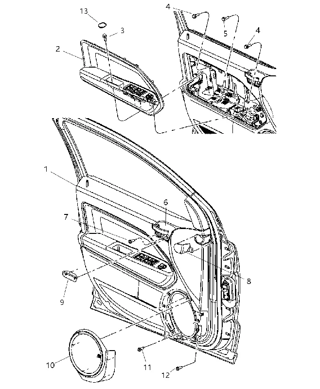 moparpartsgiant3-4115997