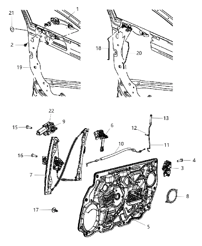 moparpartsgiant3-4116210