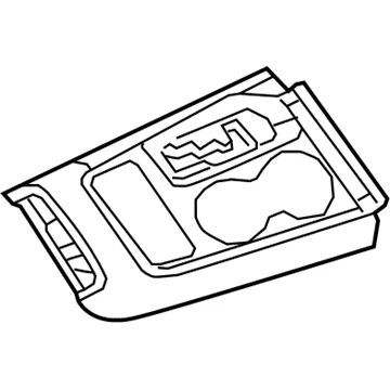 moparpartsgiant3-4116221