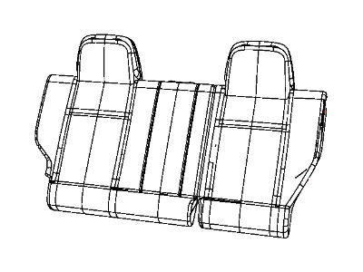 moparpartsgiant3-4116723