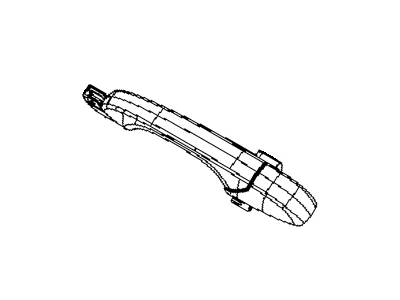 moparpartsgiant3-4116789