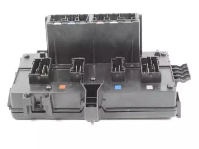 moparpartsgiant3-4116879