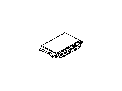 moparpartsgiant3-4116933