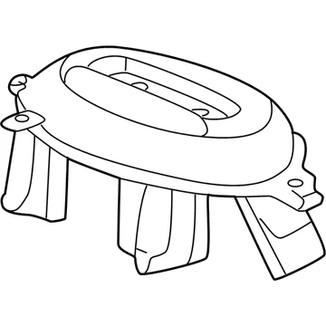 moparpartsgiant3-4117486