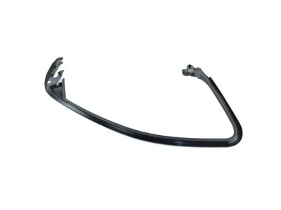 moparpartsgiant3-4117786